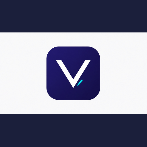 Velo logo
